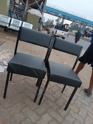 Office Chair Office Chair