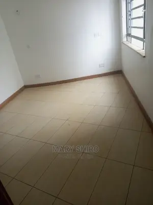 2bdrm Apartment in South C for rent