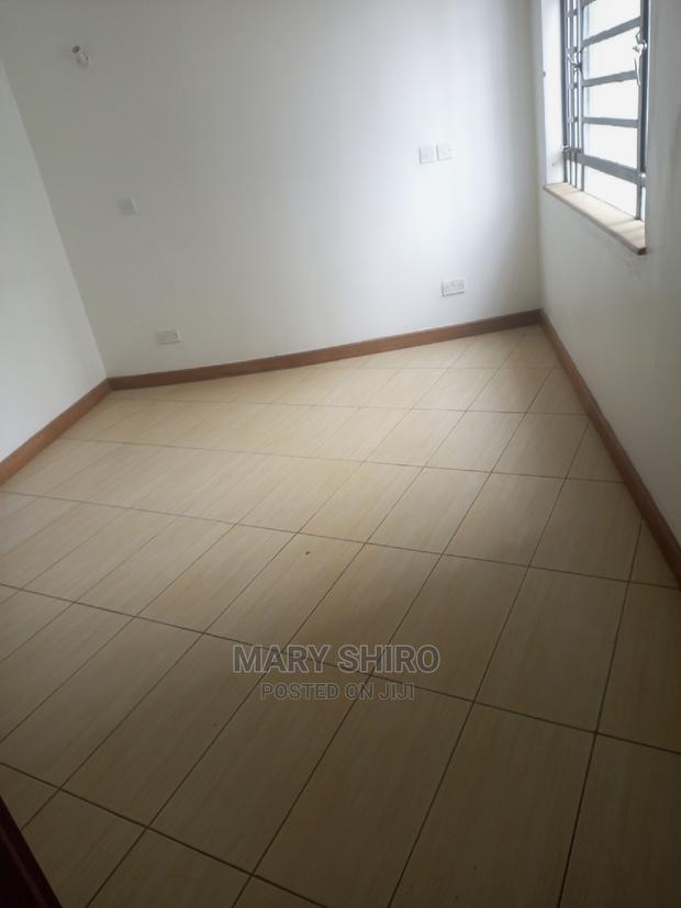 2bdrm Apartment in South C for rent - thumbnail 3