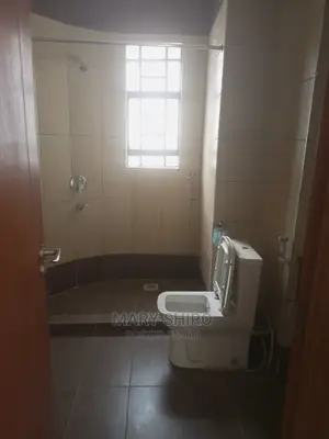 2bdrm Apartment in South C for rent