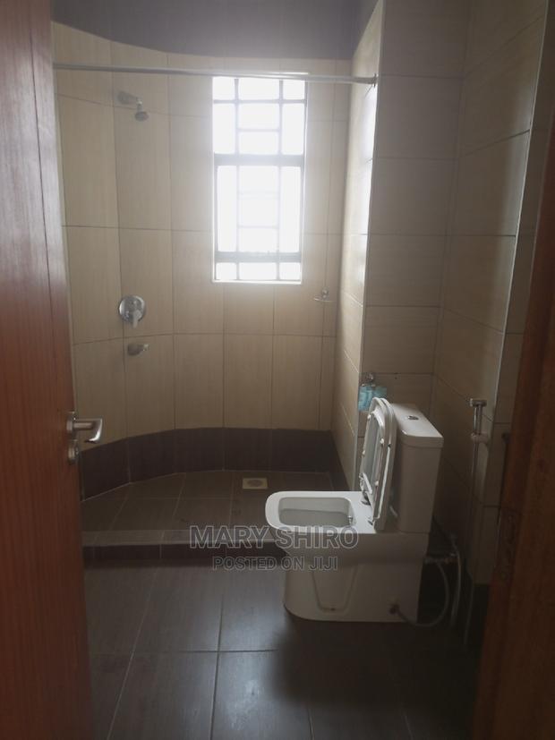 2bdrm Apartment in South C for rent - thumbnail 4