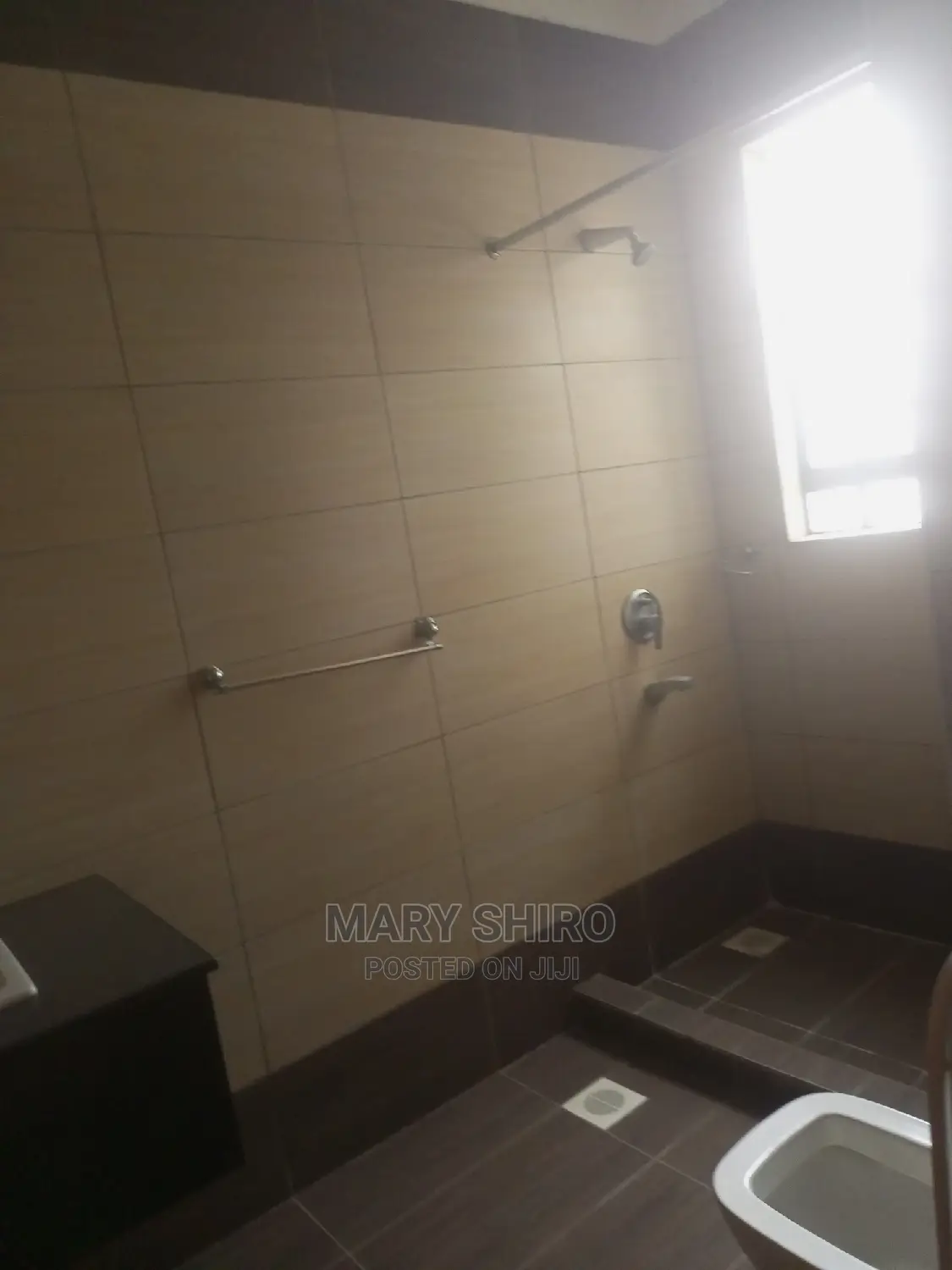 2bdrm Apartment in South C for rent