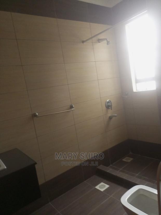 2bdrm Apartment in South C for rent - thumbnail 5