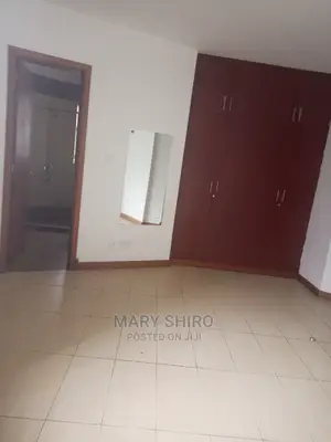 2bdrm Apartment in South C for rent