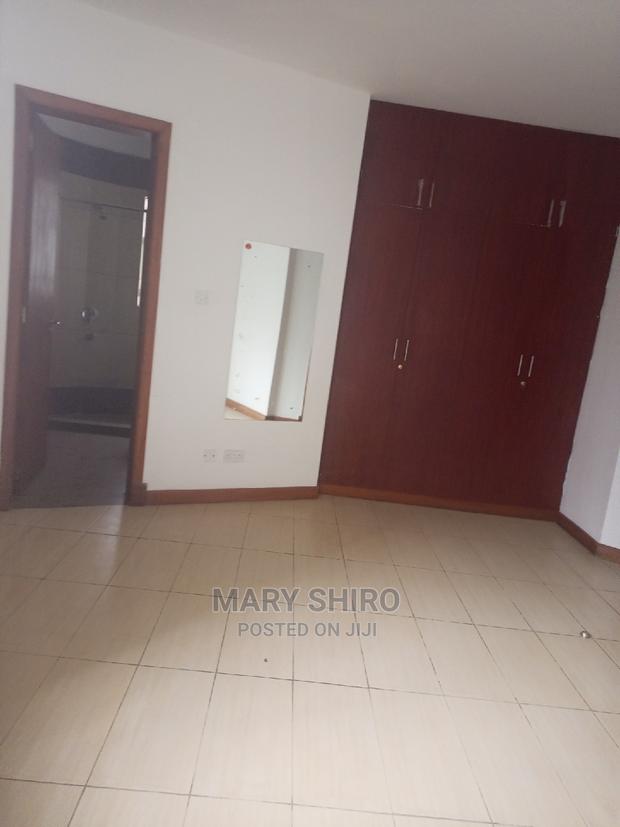 2bdrm Apartment in South C for rent - thumbnail 6