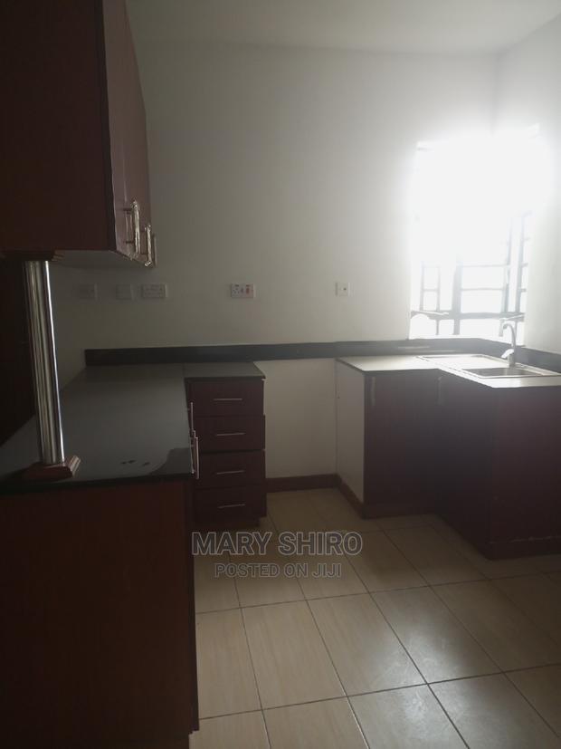 2bdrm Apartment in South C for rent - thumbnail 8