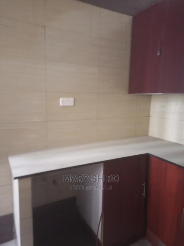 2bdrm Apartment in South C for rent - thumbnail 9