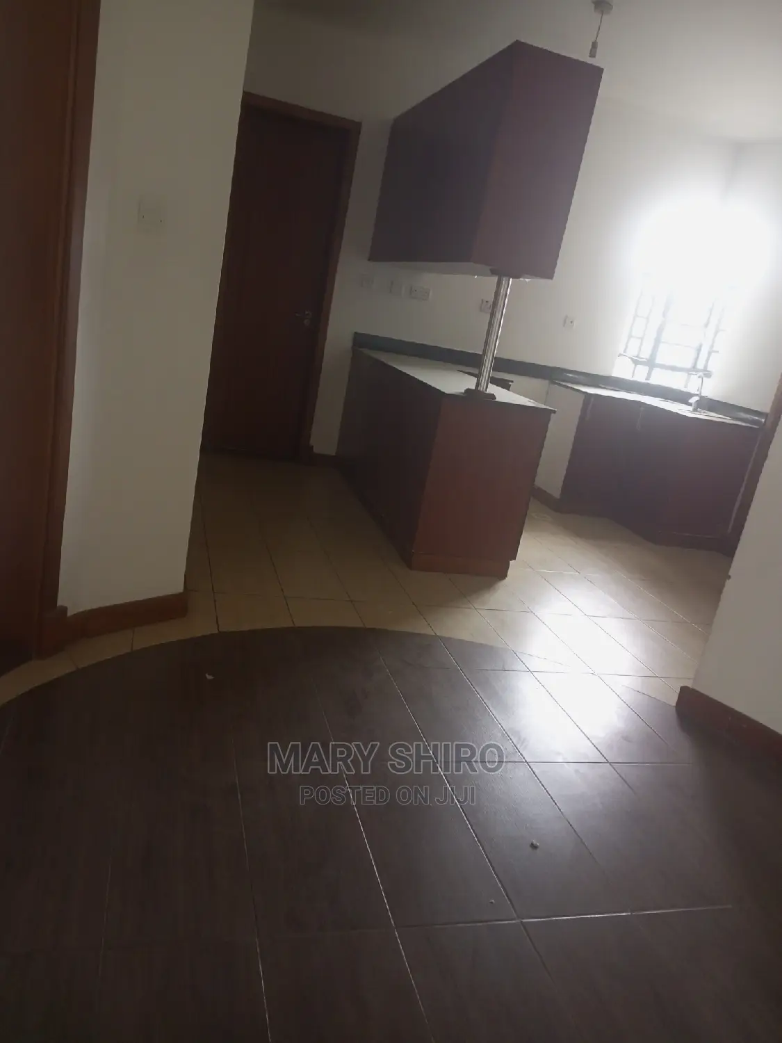 2bdrm Apartment in South C for rent