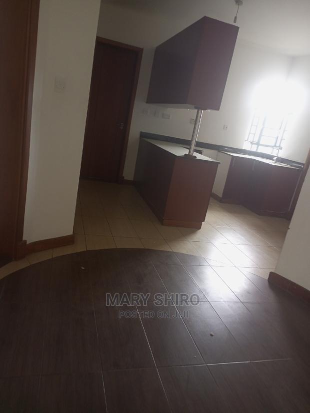 2bdrm Apartment in South C for rent - thumbnail 12