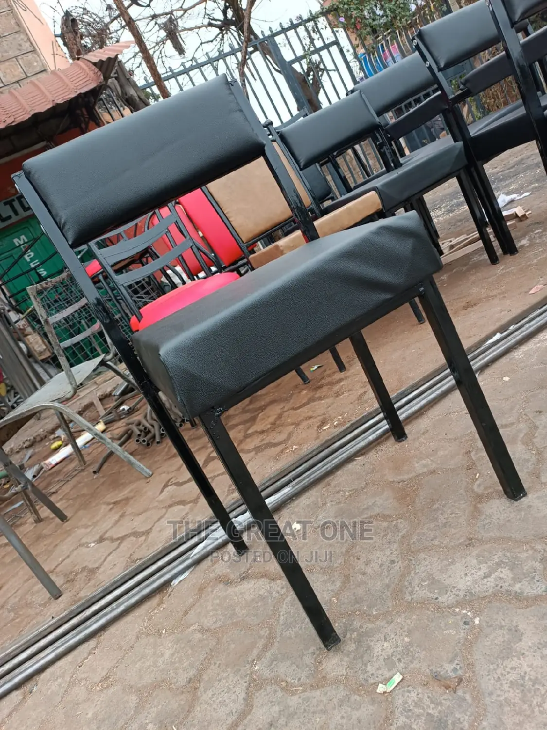 Office Chair Office Chair