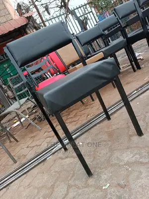 Office Chair Office Chair