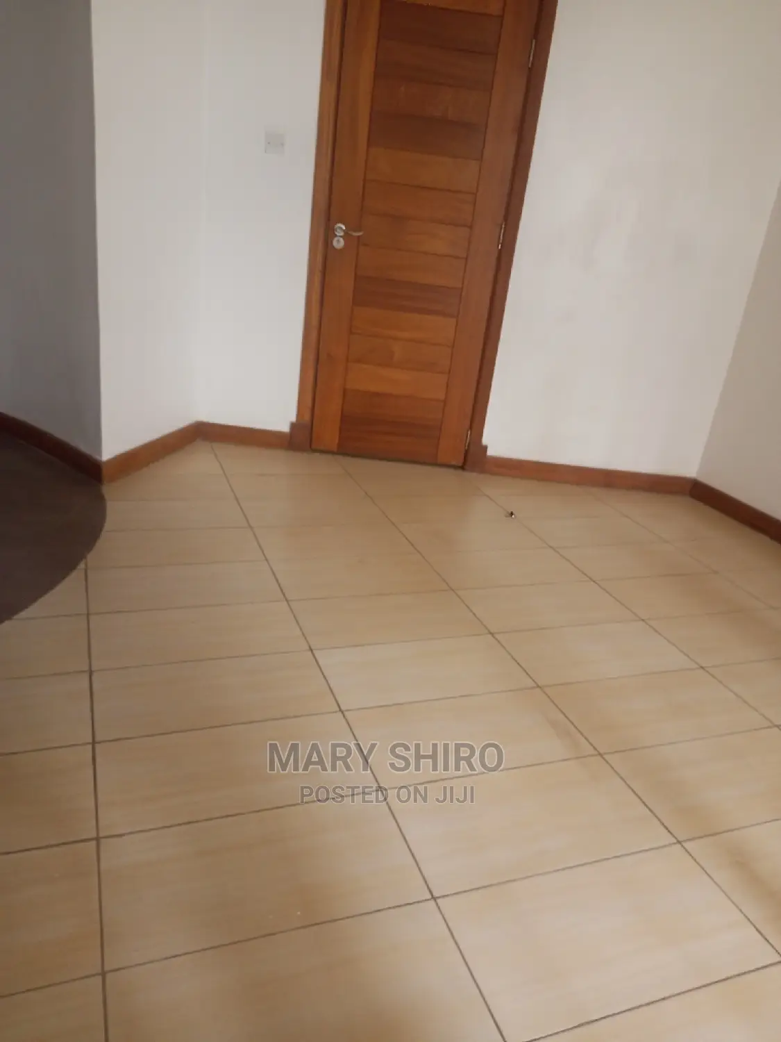 2bdrm Apartment in South C for rent
