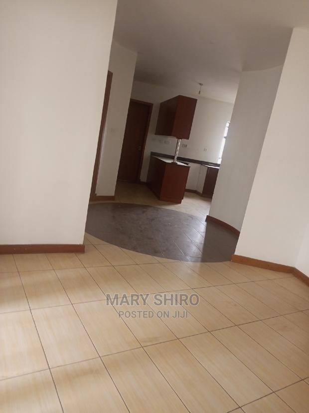 2bdrm Apartment in South C for rent - thumbnail 14