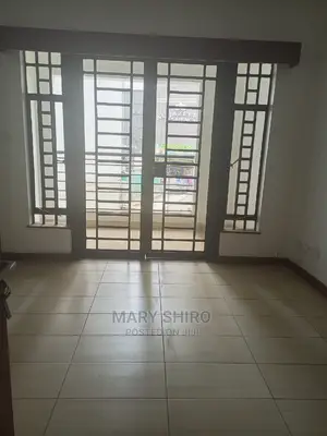 2bdrm Apartment in South C for rent
