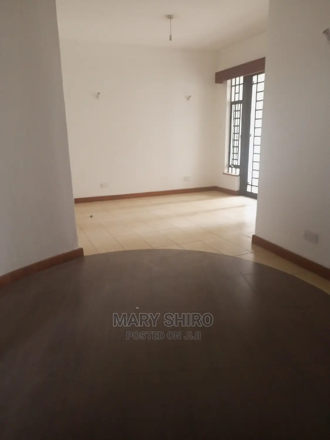 2bdrm Apartment in South C for rent