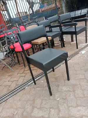 Office Chair Office Chair