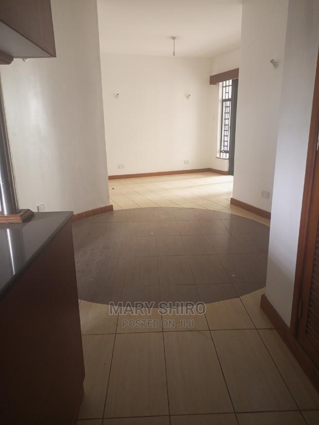 2bdrm Apartment in South C for rent - thumbnail 16