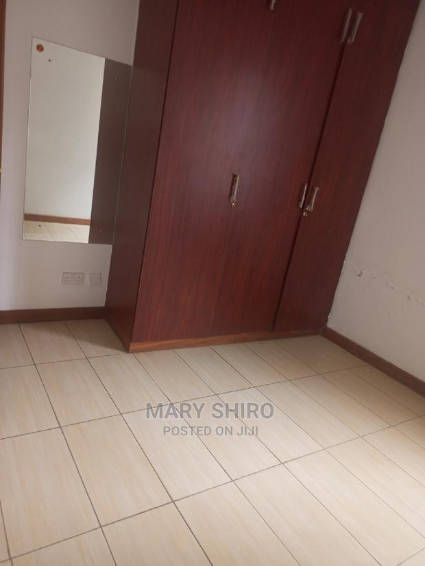 2bdrm Apartment in South C for rent - thumbnail 19