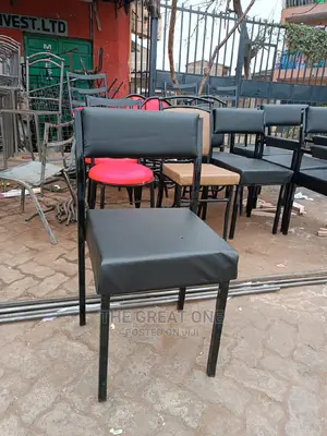 Office Chair Office Chair