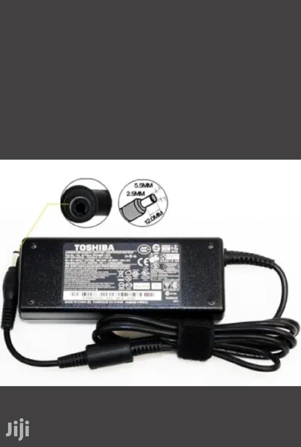 Hp Elitebook Charger at an Offer