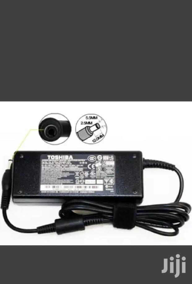 Hp Elitebook Charger at an Offer