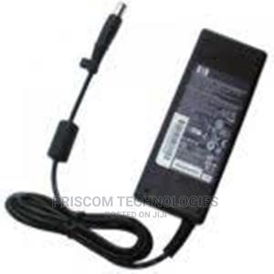 HP Elitebook 8440p 8460p 8470p 8540p 8560p Charger Adapter
