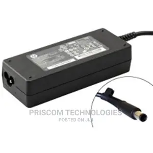 HP Elitebook 8440p 8460p 8470p 8540p 8560p Charger Adapter