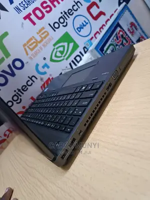 New Laptop HP ProBook 6470B 4GB Intel Core i5 HDD 500GB