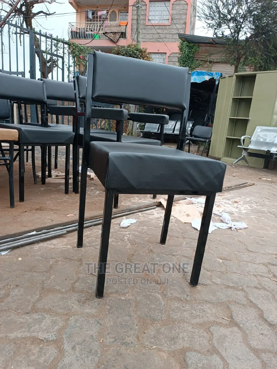 Office Chair Office Chair