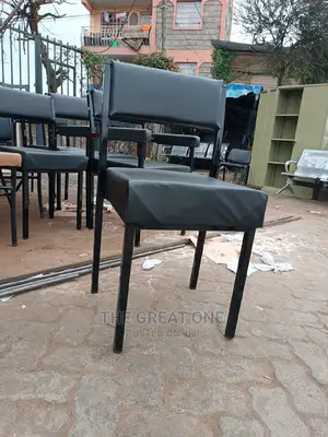 Office Chair Office Chair