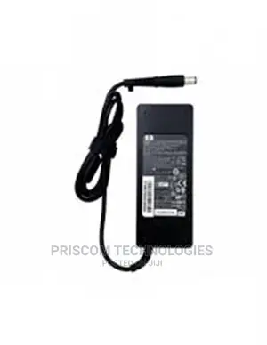 HP 2170p 2530p 2540p 2560p 2570p 2730p 2740p 2760p Charger