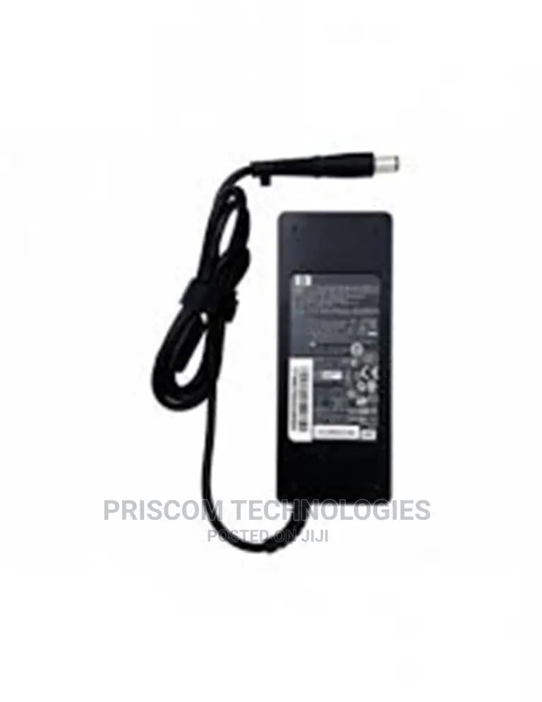 HP 2170p 2530p 2540p 2560p 2570p 2730p 2740p 2760p Charger