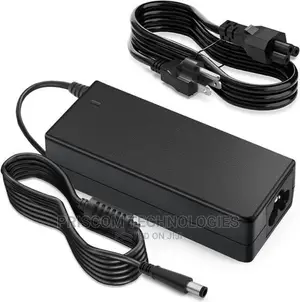 HP 2170p 2530p 2540p 2560p 2570p 2730p 2740p 2760p Charger