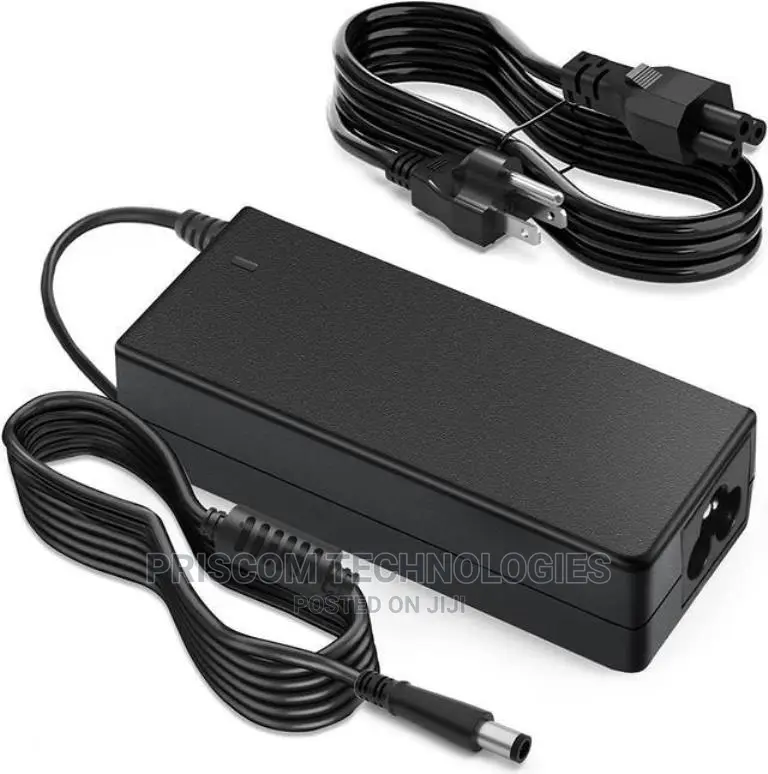 HP 2170p 2530p 2540p 2560p 2570p 2730p 2740p 2760p Charger