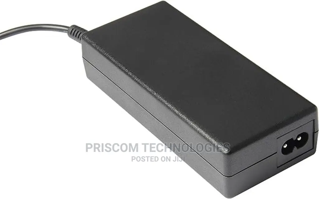 HP Compaq Presario Cq42 Cq45 Cq56 Cq57 Cq58 Cq60 Cq62 Charge