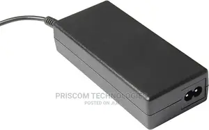 HP Compaq Presario Cq42 Cq45 Cq56 Cq57 Cq58 Cq60 Cq62 Charge