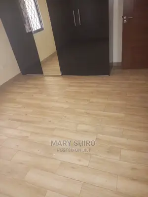 3bdrm Apartment in South C for rent