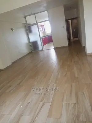 3bdrm Apartment in South C for rent