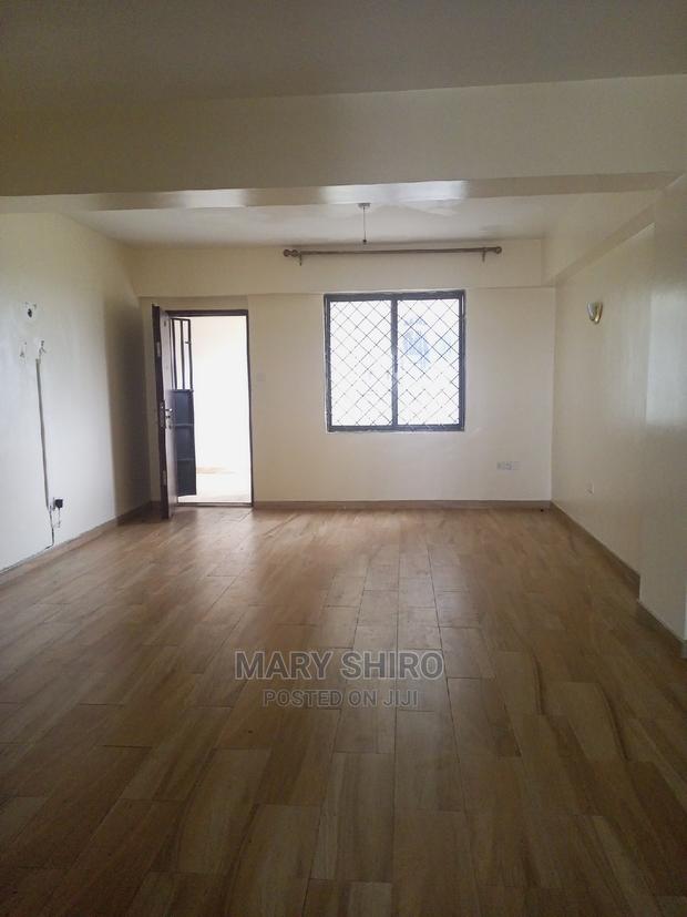 3bdrm Apartment in South C for rent - thumbnail 8