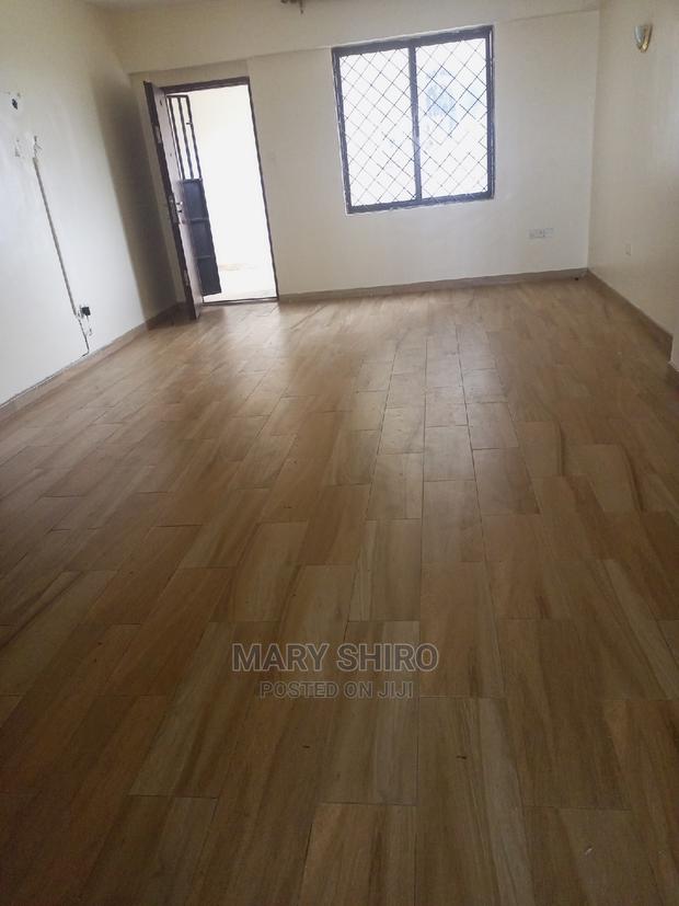 3bdrm Apartment in South C for rent - thumbnail 9