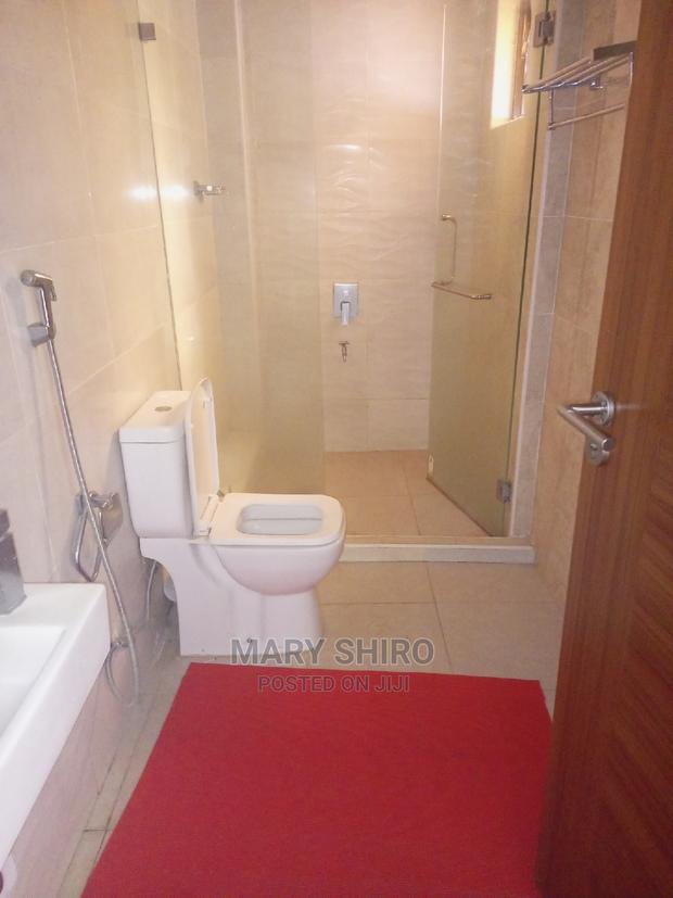 3bdrm Apartment in South C for rent - thumbnail 11