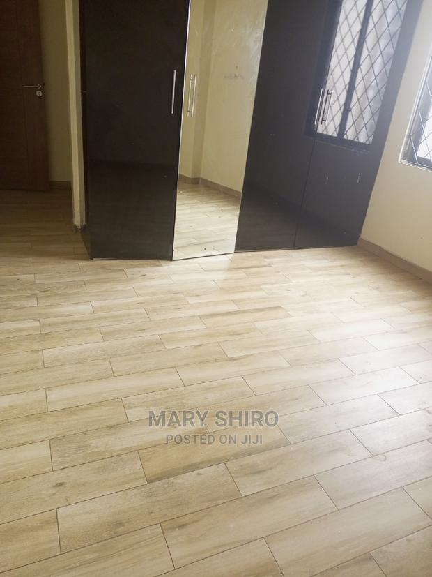 3bdrm Apartment in South C for rent - thumbnail 13