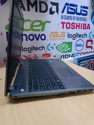 Laptop HP ProBook 4545S 8GB Intel Core I5 HDD 1T