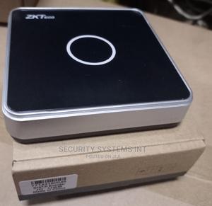 D147-H Encoder for Smart Lock - thumbnail 2