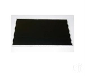 Laptop Screens Replacement Services Offered