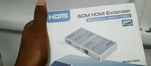 HDMI Extender 60m 60hz