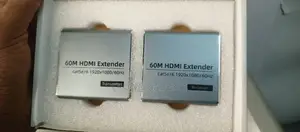 HDMI Extender 60m 60hz