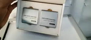 HDMI Extender Repeater Transmitter