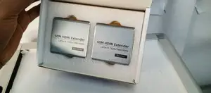 HDMI Extender Repeater Transmitter