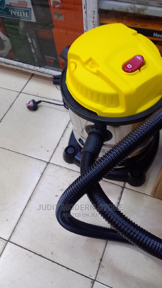 Quality Aico Vacuum Cleaner